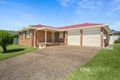 Property photo of 76 Burdekin Drive Albion Park NSW 2527