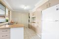 Property photo of 76 Burdekin Drive Albion Park NSW 2527