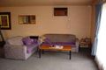 Property photo of 23 Mendez Street Paralowie SA 5108