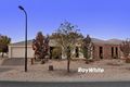 Property photo of 35 Carfora Drive Mildura VIC 3500