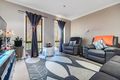 Property photo of 35 Carfora Drive Mildura VIC 3500