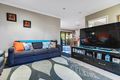 Property photo of 35 Carfora Drive Mildura VIC 3500