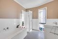 Property photo of 35 Carfora Drive Mildura VIC 3500