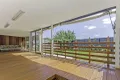 Property photo of 14 Centenary Crescent Werribee VIC 3030