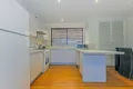 Property photo of 14 Centenary Crescent Werribee VIC 3030