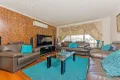 Property photo of 14 Centenary Crescent Werribee VIC 3030