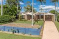 Property photo of 33 Winter Road Kallangur QLD 4503