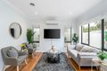 Property photo of 4/4 Spurling Street Maidstone VIC 3012