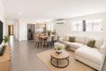 Property photo of 6 Troy Knight Drive Pimpama QLD 4209