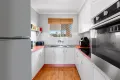 Property photo of 6/10 Rogoona Street Morningside QLD 4170