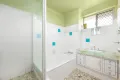 Property photo of 6/10 Rogoona Street Morningside QLD 4170