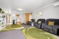Property photo of 6/10 Rogoona Street Morningside QLD 4170