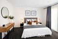 Property photo of 13 Hume Road Springvale South VIC 3172