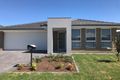 Property photo of 75 Sorrento Way Hamlyn Terrace NSW 2259