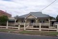 Property photo of 13 Andrew Street Singleton NSW 2330