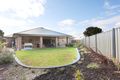 Property photo of 1 Roxburgh Crescent Blakeview SA 5114