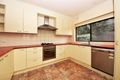 Property photo of 16 Everest Drive Cheltenham VIC 3192