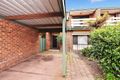 Property photo of 16 Everest Drive Cheltenham VIC 3192