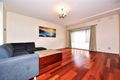 Property photo of 16 Everest Drive Cheltenham VIC 3192