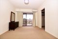 Property photo of 16 Everest Drive Cheltenham VIC 3192