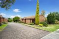 Property photo of 2/3-5 Wilmot Street Macleod VIC 3085