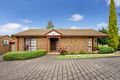 Property photo of 2/3-5 Wilmot Street Macleod VIC 3085