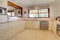 Property photo of 41 Sand Mine Road Mount Compass SA 5210