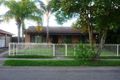 Property photo of 21 Climus Street Hassall Grove NSW 2761
