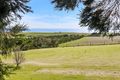 Property photo of 35 Punch Bowl Road San Remo VIC 3925