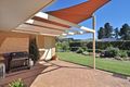 Property photo of 28 Parmelia Way McKail WA 6330