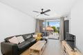 Property photo of 605/584-588 Boundary Street Spring Hill QLD 4000