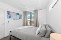 Property photo of 605/584-588 Boundary Street Spring Hill QLD 4000