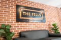 Property photo of 605/584-588 Boundary Street Spring Hill QLD 4000