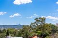 Property photo of 605/584-588 Boundary Street Spring Hill QLD 4000
