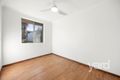 Property photo of 28 Gorham Way Spearwood WA 6163