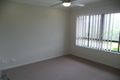 Property photo of 6/46 Buchanan Circuit Oxenford QLD 4210