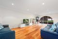 Property photo of 15 Radiata Avenue Baulkham Hills NSW 2153