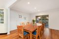 Property photo of 15 Radiata Avenue Baulkham Hills NSW 2153