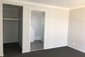 Property photo of 75 Sorrento Way Hamlyn Terrace NSW 2259