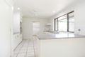 Property photo of 8 Sunset Beach Court Shoal Point QLD 4750