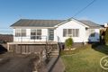 Property photo of 88 Gunn Street Devonport TAS 7310