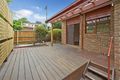 Property photo of 2/3-5 Wilmot Street Macleod VIC 3085