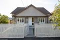 Property photo of 17 Mason Street Northcote VIC 3070