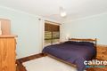 Property photo of 64 Keylar Street Mitchelton QLD 4053