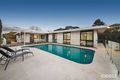 Property photo of 13 Hornby Street Brighton East VIC 3187