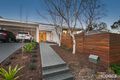 Property photo of 13 Hornby Street Brighton East VIC 3187