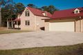 Property photo of 51 Glenn Vista Place Chevallum QLD 4555