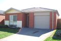 Property photo of 47 Everwin Drive Werribee VIC 3030