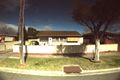 Property photo of 7 Buffalo Avenue Corio VIC 3214