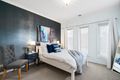 Property photo of 4/4 Spurling Street Maidstone VIC 3012